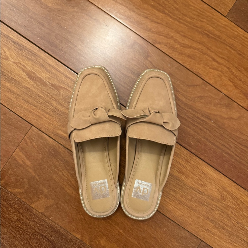 DV Dolce Vita Mules